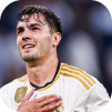 Brahim Diaz