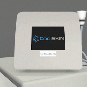 CoolSkin