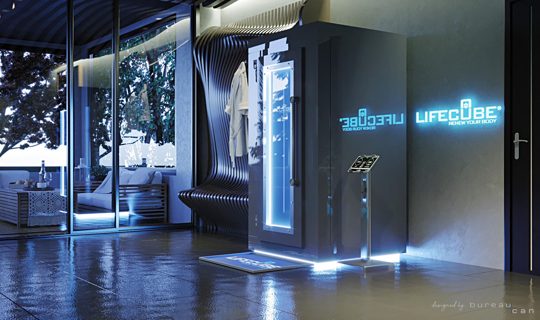 Best Wellness Recovery Equipment for Sale UK – Buyer’s Guide (2026)