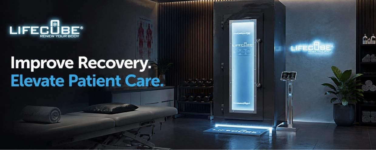 How Physio Clinics Can Increase Patient Satisfaction Through Better Recovery Support