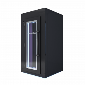 lifecube 1