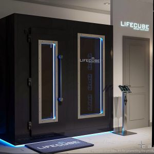 lifecube-2