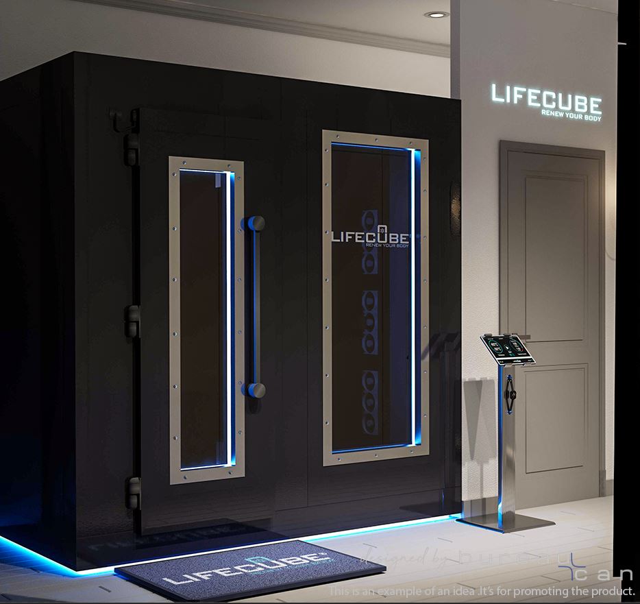 lifecube-2